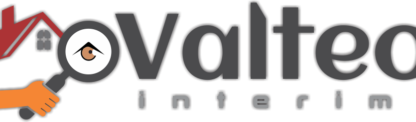 Logo Valteos Interimob
